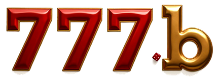 777b