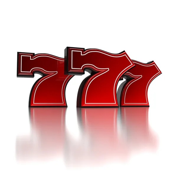 777b লেনদেন ইতিহাস এবং বিস্তারিত রিপোর্টিং সরঞ্জাম